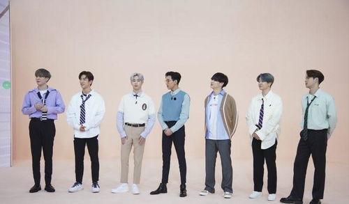 《idolroom》在线观看,揭秘虚拟偶像的神秘世界 第2张 《idolroom》在线观看,揭秘虚拟偶像的神秘世界 第2张