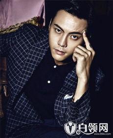 陈伟霆爆料超模图片视频,超模风采瞬间,视觉盛宴来袭! 第1张 陈伟霆爆料超模图片视频,超模风采瞬间,视觉盛宴来袭! 第1张