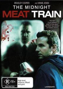 免费邪恶电影在线观看,揭秘黑暗角落的惊悚世界  第2张