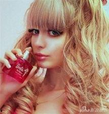 娱乐吃瓜酱俄罗斯人,揭秘俄罗斯生活的点点滴滴 第3张 娱乐吃瓜酱俄罗斯人,揭秘俄罗斯生活的点点滴滴 第3张