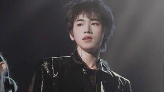 宋亚轩爆料室友采访视频,独家采访视频曝光 第2张 宋亚轩爆料室友采访视频,独家采访视频曝光 第2张