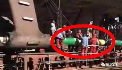 洪大炮相关视频爆料大全,揭秘事件真相与幕后故事