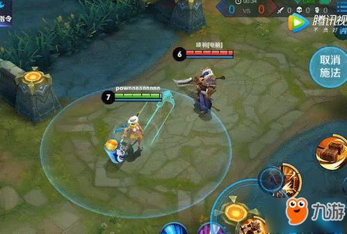 诺克斯皮肤爆料最新消息,神秘元素揭示,游戏体验再升级! 第2张 诺克斯皮肤爆料最新消息,神秘元素揭示,游戏体验再升级! 第2张