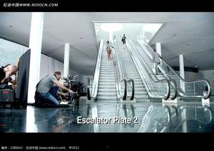 爆料电梯视频播放下载安装,下载安装背后的秘密  第3张