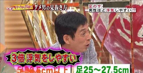 娱乐吃瓜君渣男大叔,渣男大叔的华丽转身 第3张 娱乐吃瓜君渣男大叔,渣男大叔的华丽转身 第3张